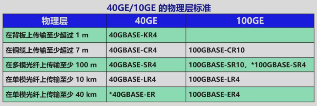 Pasted image 20251025220028.png